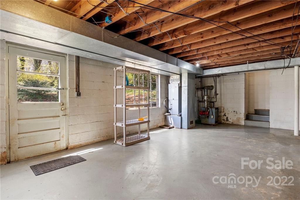 13 Pinehurst Road Asheville NC 28805