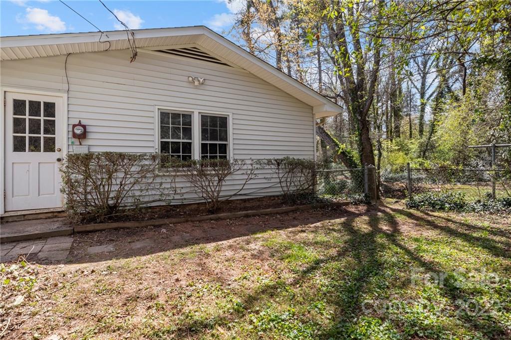 13 Pinehurst Road Asheville NC 28805