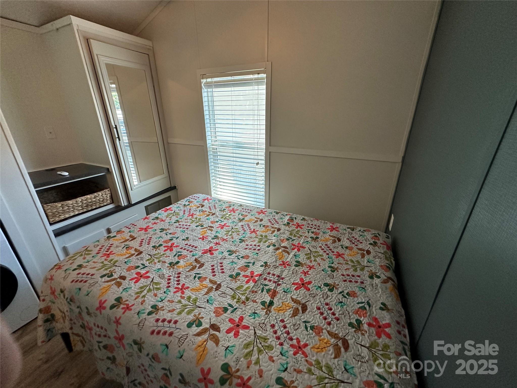 114 Meadowview Circle New London NC 28127