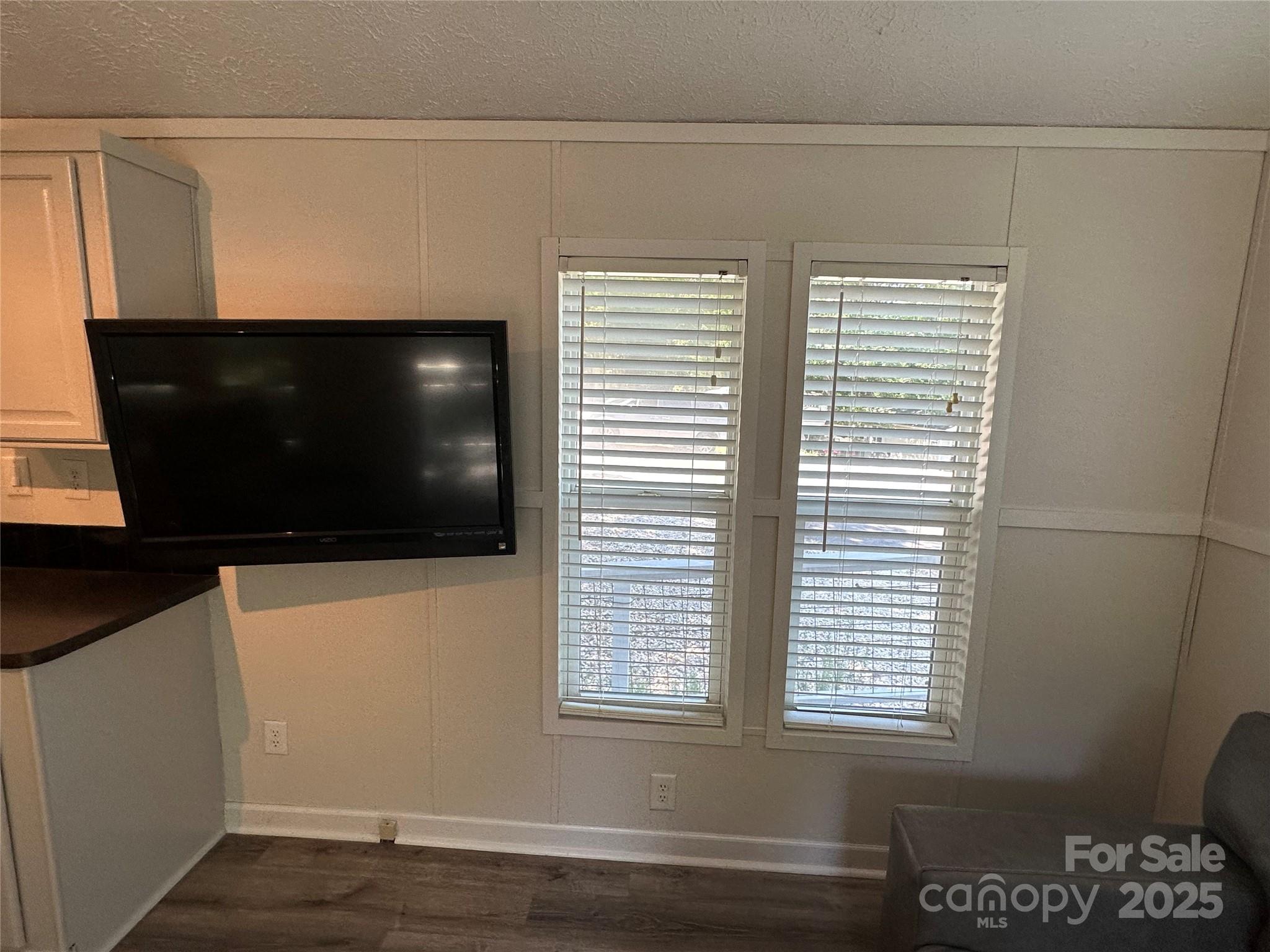 114 Meadowview Circle New London NC 28127