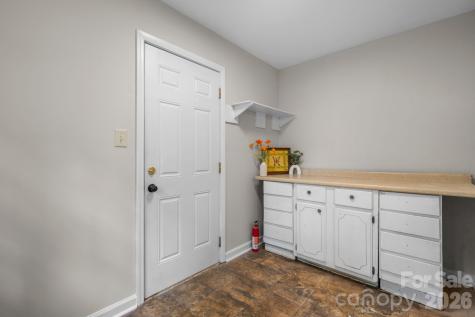 355 15th Avenue NE Hickory NC 28601