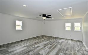 140 Overbrook Road Salisbury NC 28147