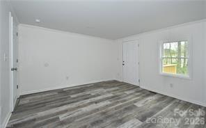 140 Overbrook Road Salisbury NC 28147
