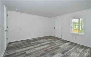 140 Overbrook Road Salisbury NC 28147