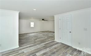 140 Overbrook Road Salisbury NC 28147