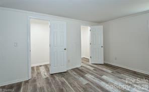 140 Overbrook Road Salisbury NC 28147