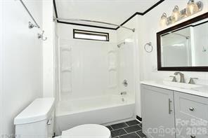 140 Overbrook Road Salisbury NC 28147