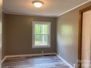 140 Overbrook Road Salisbury NC 28147