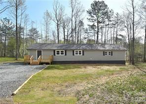 140 Overbrook Road Salisbury NC 28147