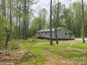 140 Overbrook Road Salisbury NC 28147