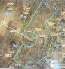 140 Overbrook Road Salisbury NC 28147