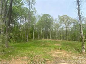 140 Overbrook Road Salisbury NC 28147
