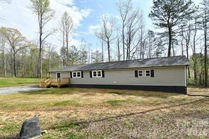 140 Overbrook Road Salisbury NC 28147