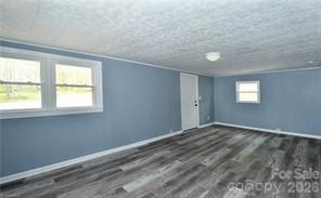 140 Overbrook Road Salisbury NC 28147