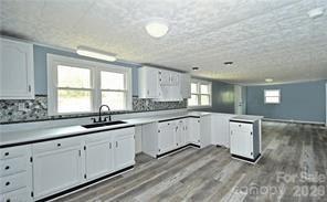 140 Overbrook Road Salisbury NC 28147