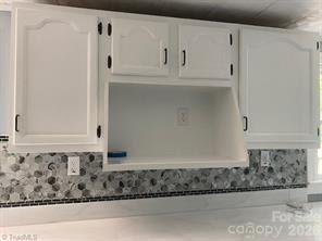 140 Overbrook Road Salisbury NC 28147