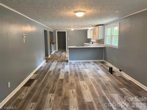 140 Overbrook Road Salisbury NC 28147