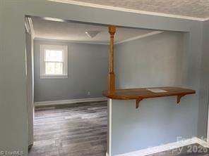 140 Overbrook Road Salisbury NC 28147