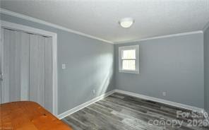 140 Overbrook Road Salisbury NC 28147
