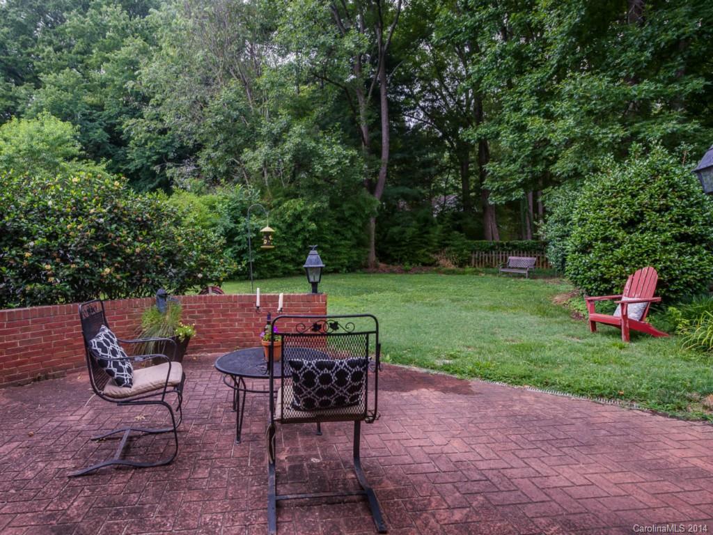 5615 Bellechasse Street Charlotte NC 28210