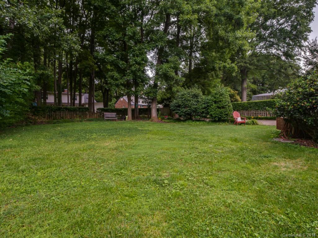 5615 Bellechasse Street Charlotte NC 28210