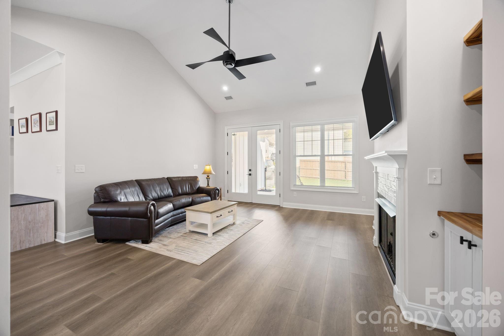 214 S Cedar Street Belmont NC 28012