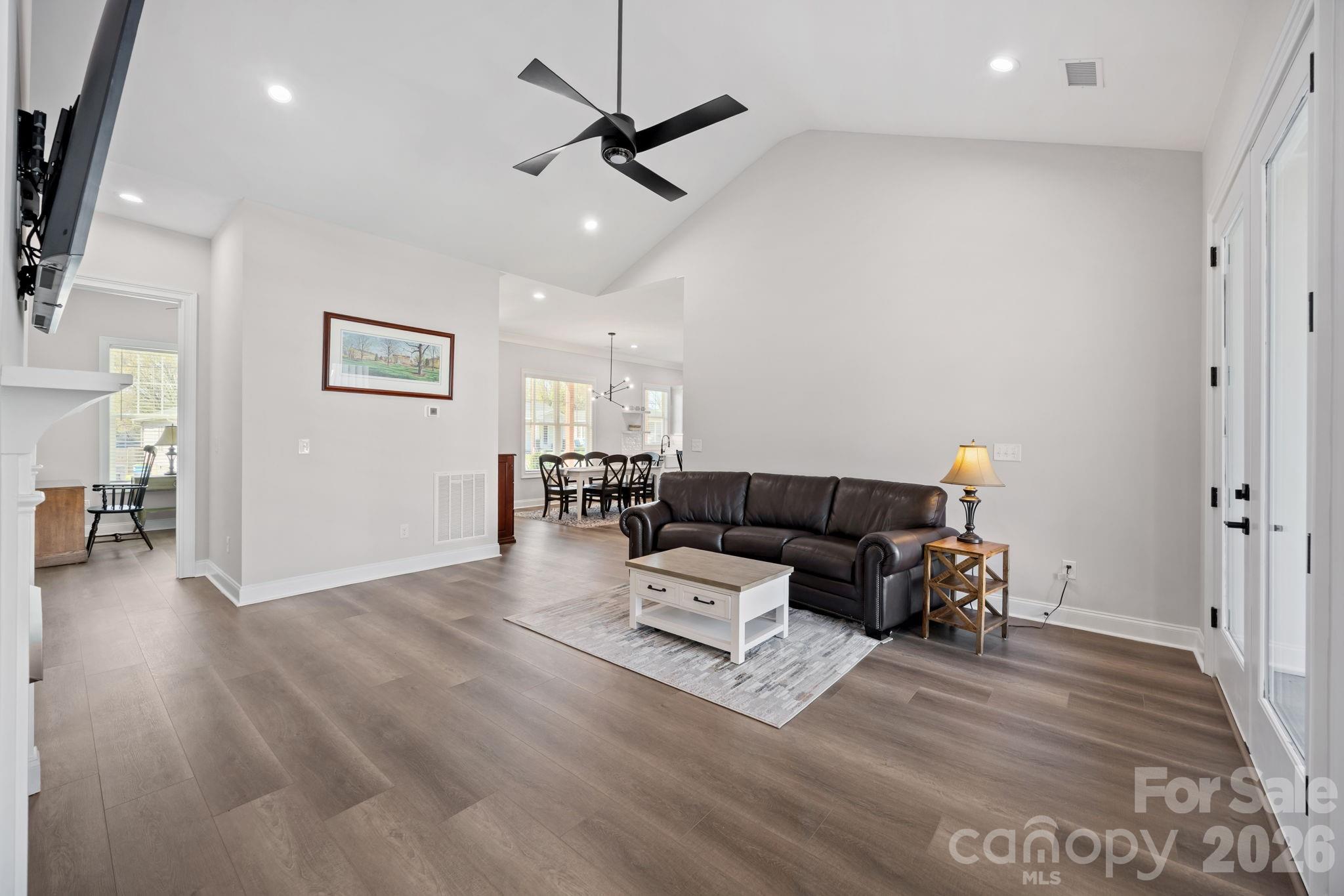 214 S Cedar Street Belmont NC 28012