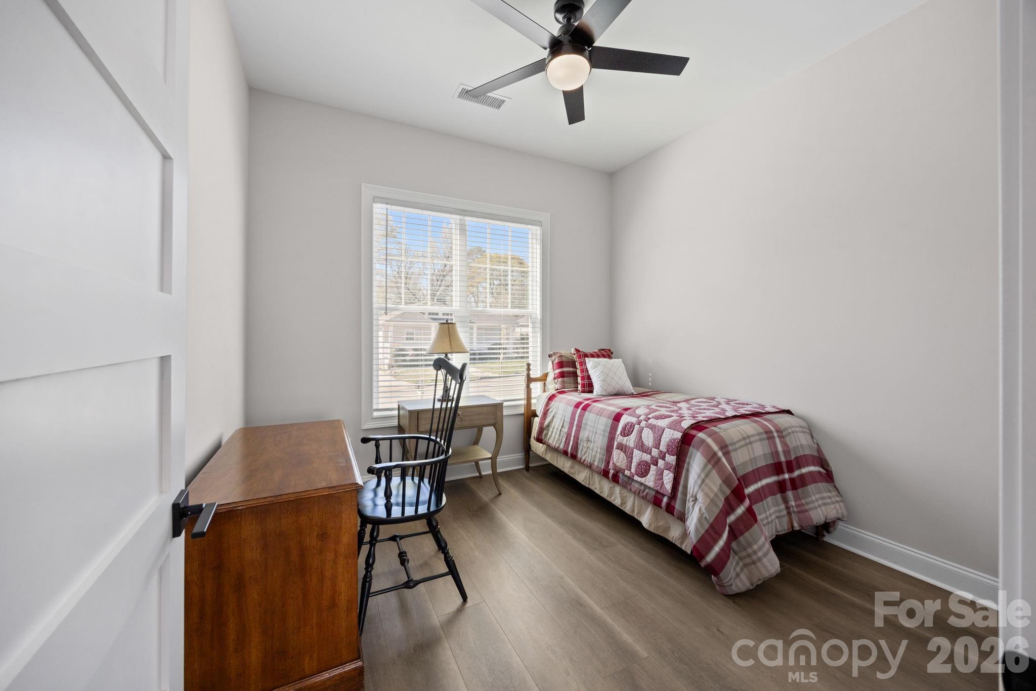 214 S Cedar Street Belmont NC 28012