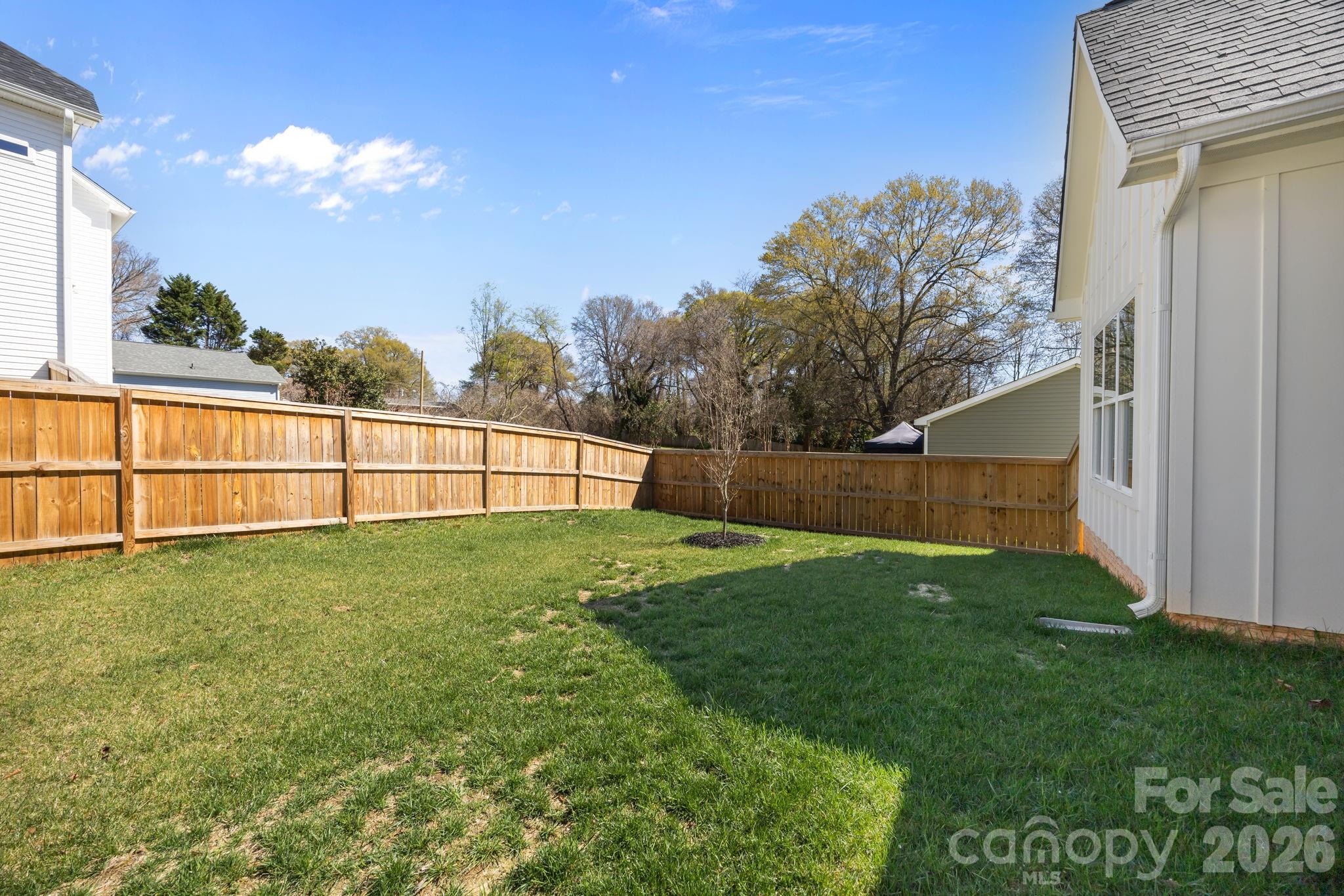 214 S Cedar Street Belmont NC 28012