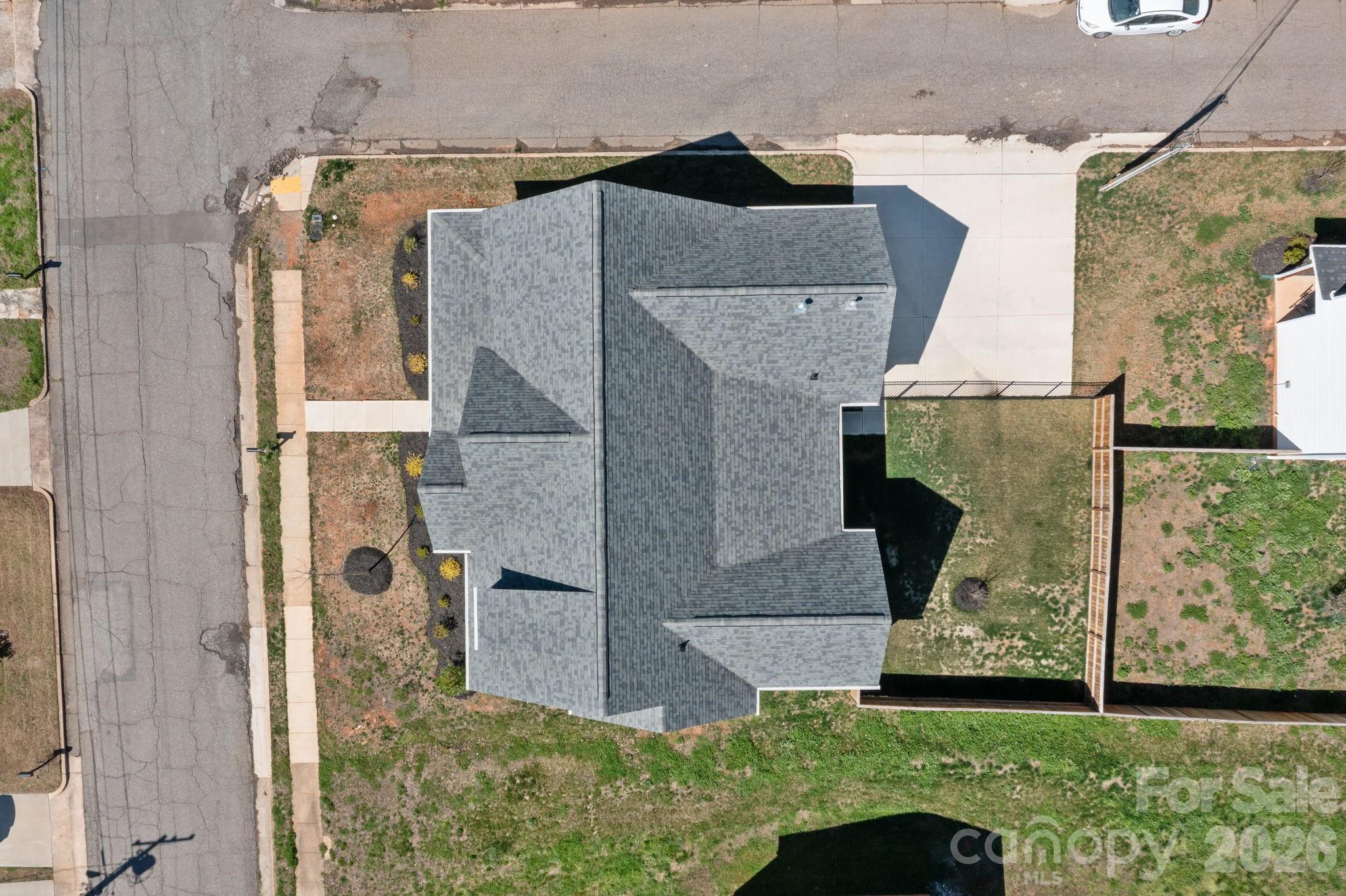 214 S Cedar Street Belmont NC 28012