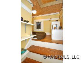 2 Garden Terrace Asheville NC 28804