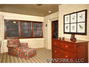 2 Garden Terrace Asheville NC 28804