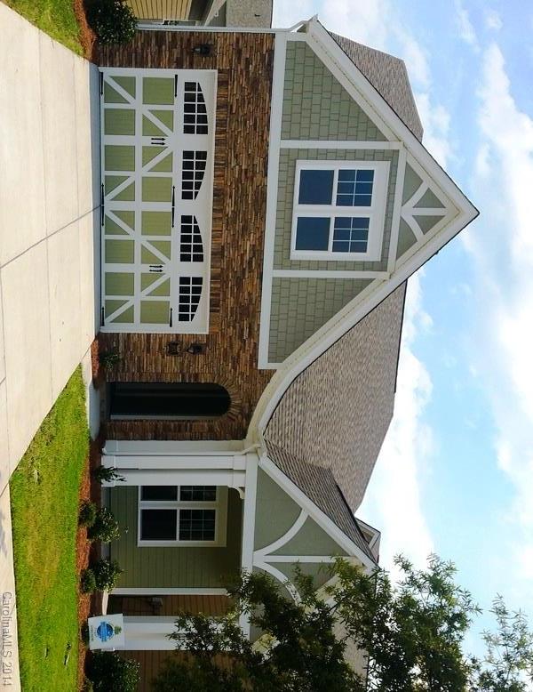 1023 Bimelech Drive Indian Trail NC 28079