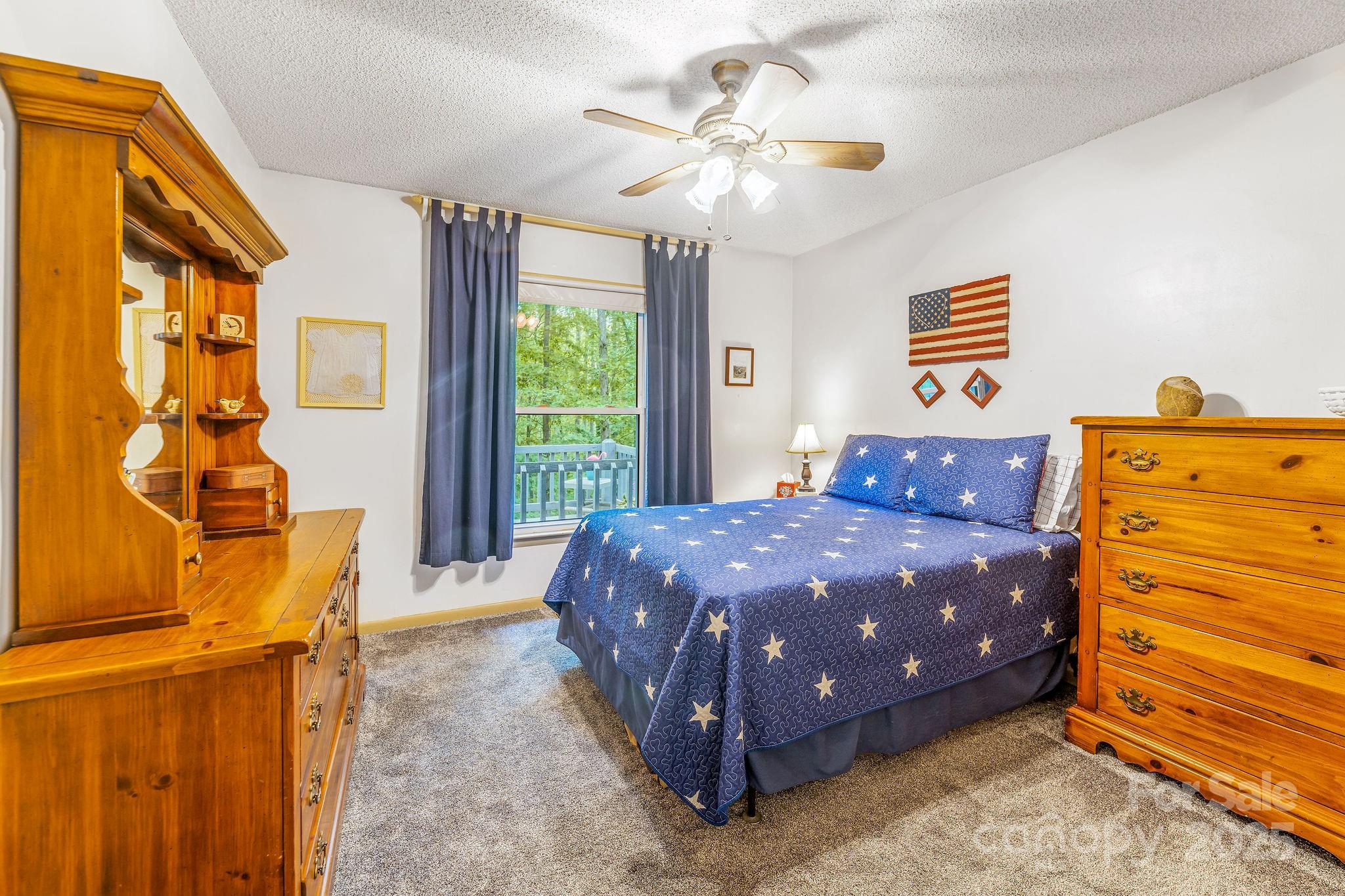 16 Jonway Court Candler NC 28715