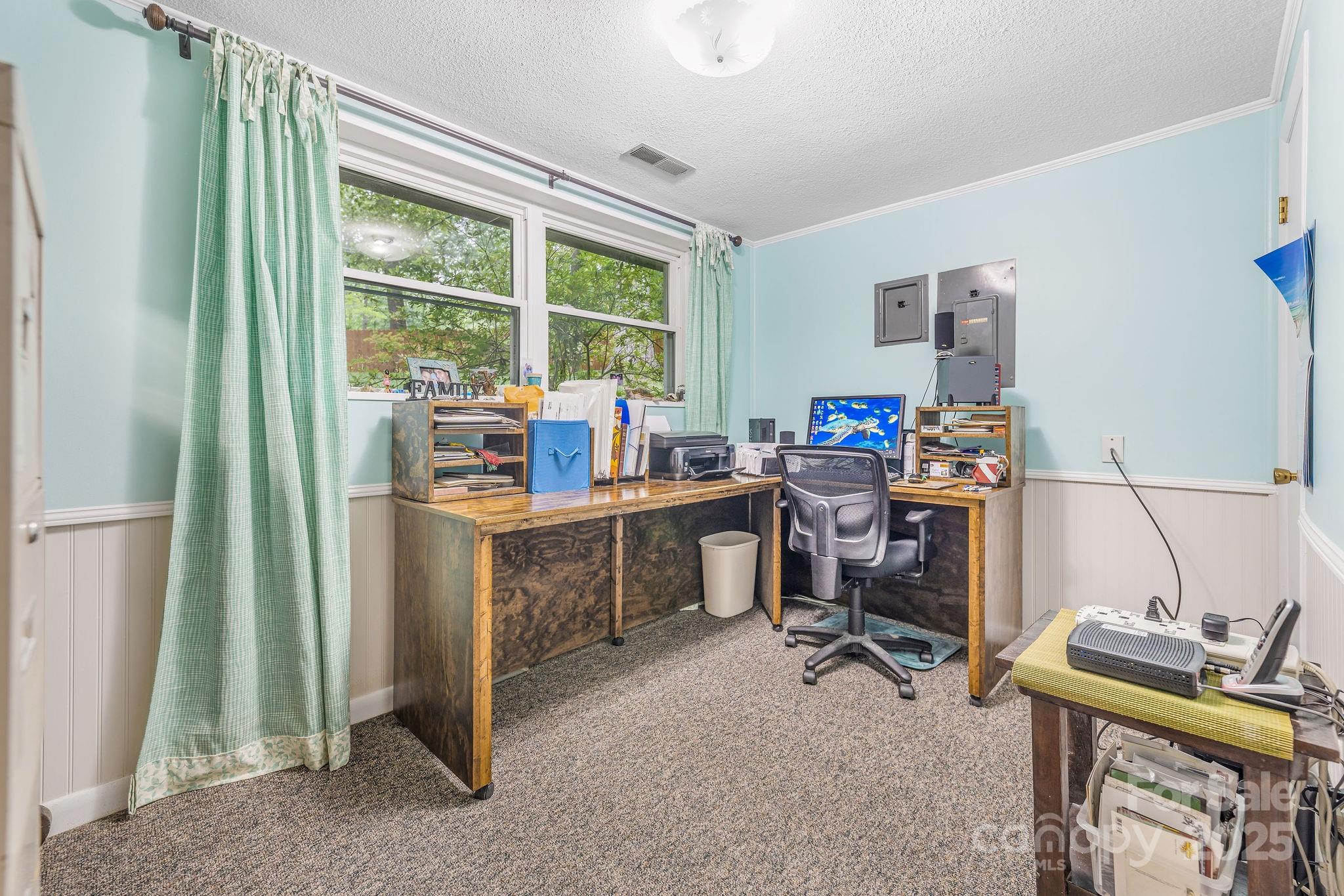 16 Jonway Court Candler NC 28715
