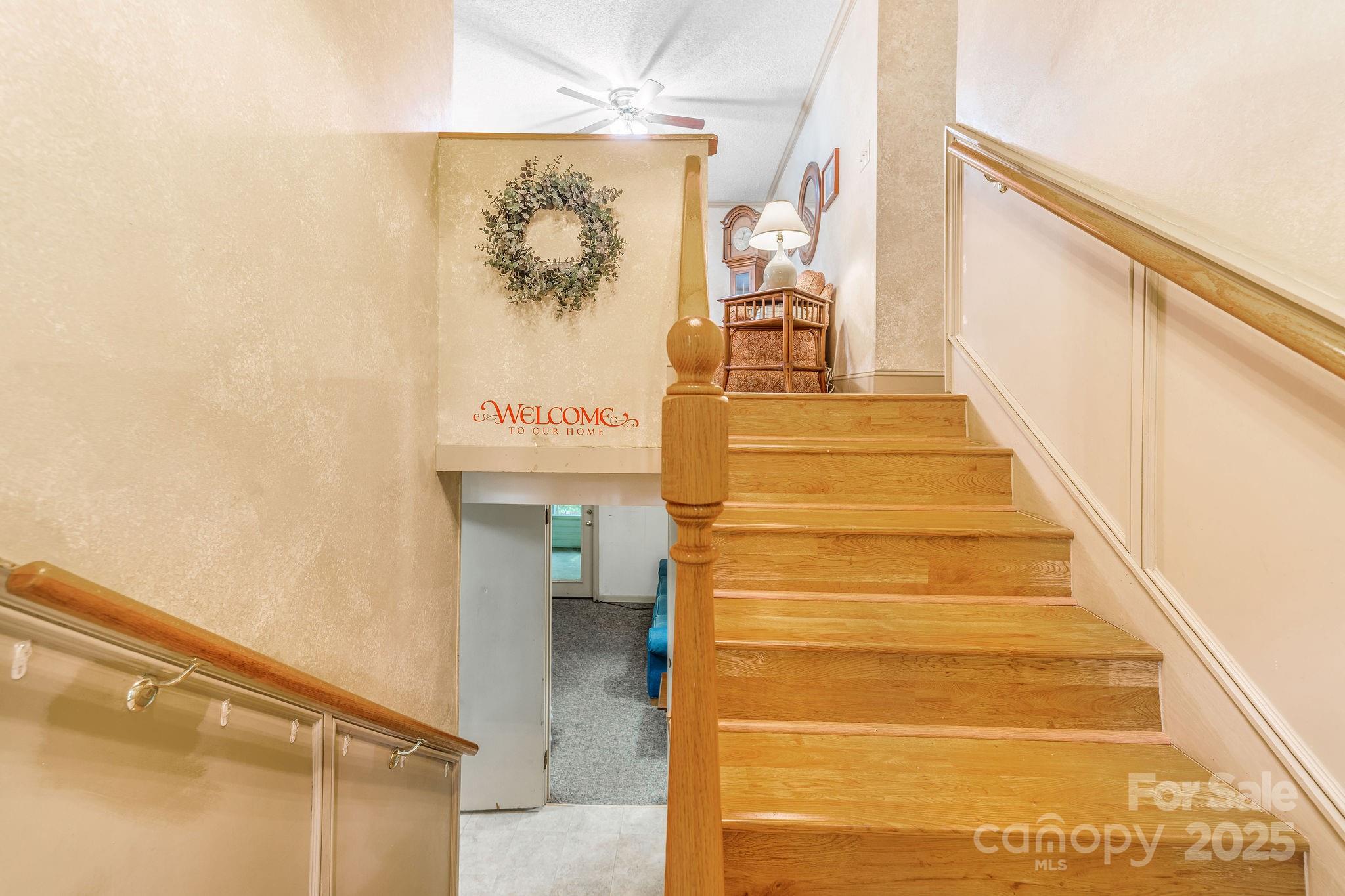 16 Jonway Court Candler NC 28715