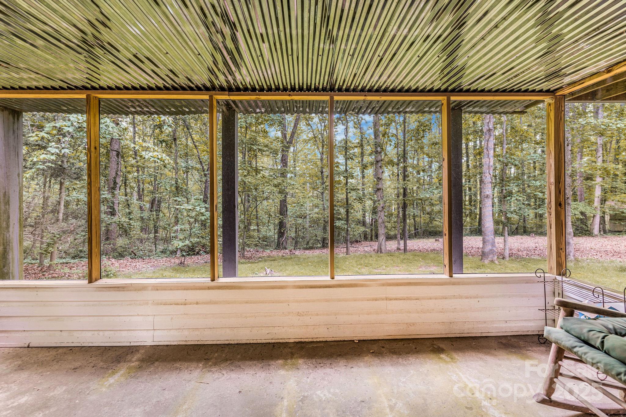 16 Jonway Court Candler NC 28715