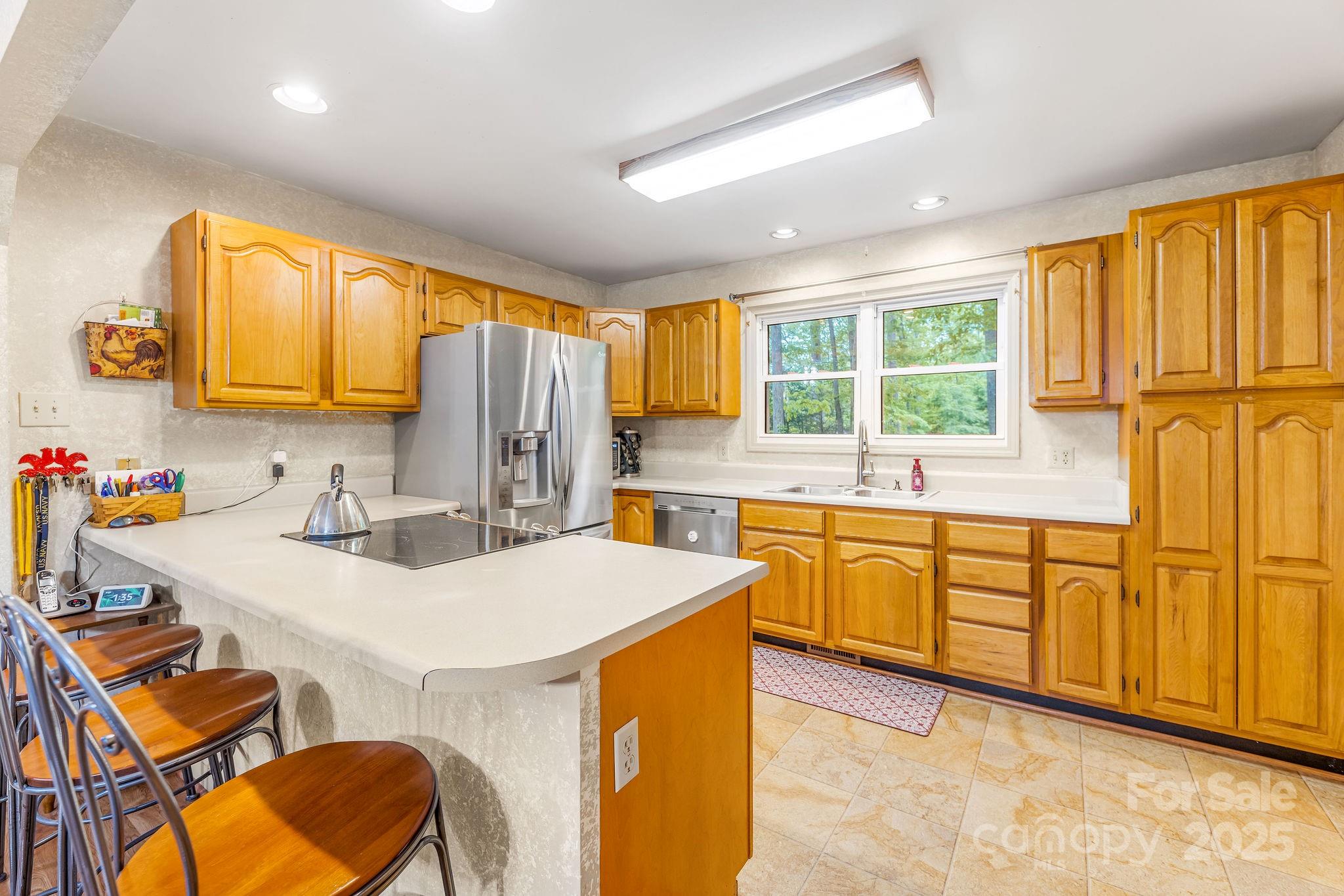 16 Jonway Court Candler NC 28715