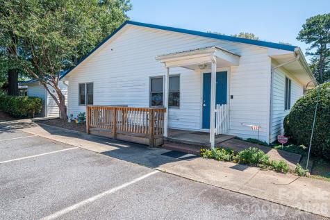 2482 June Bug Road Vale NC 28168