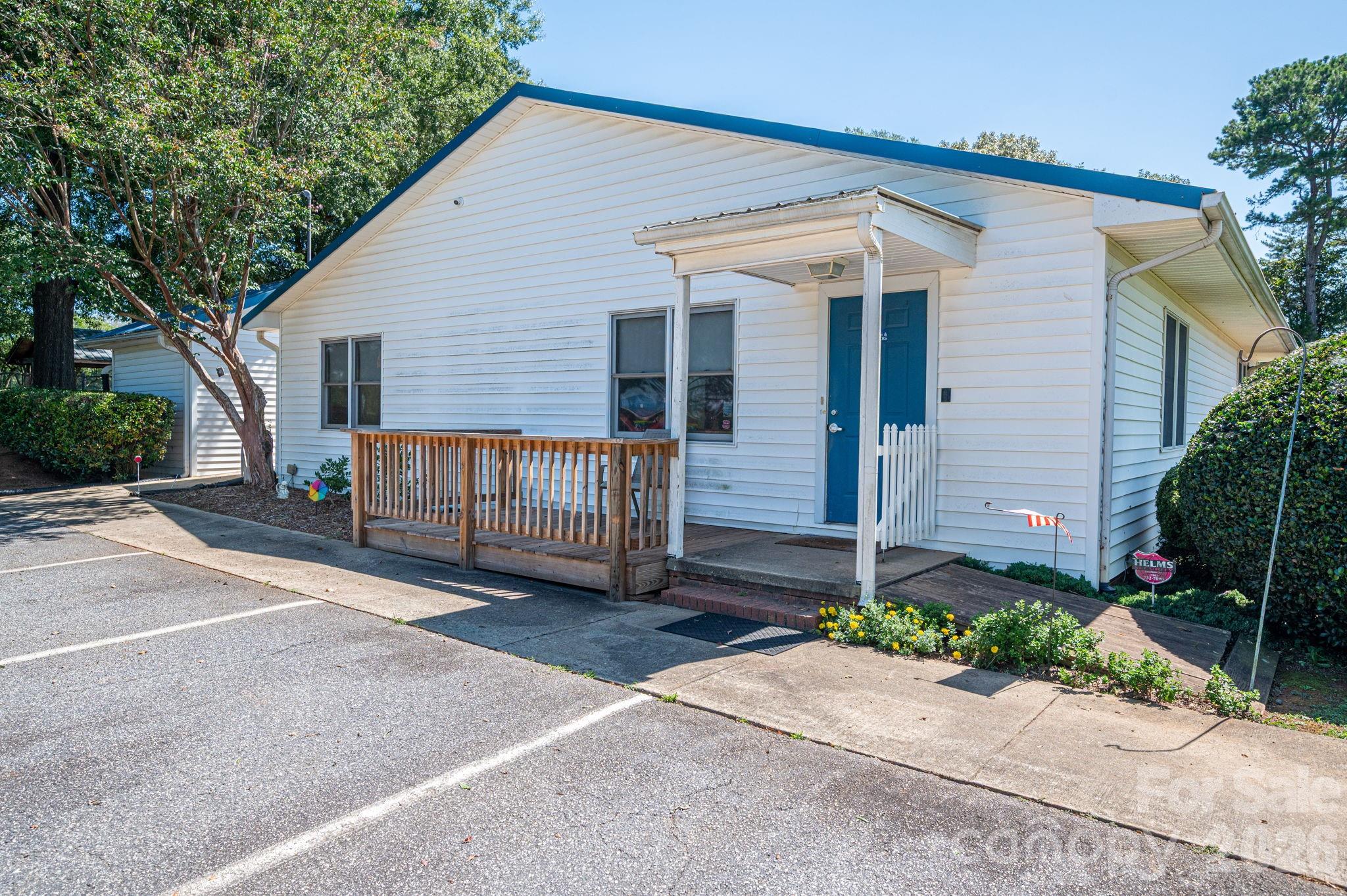 2482 June Bug Road Vale NC 28168