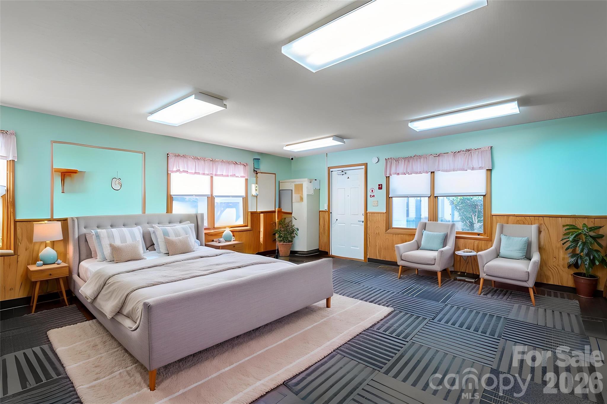 2482 June Bug Road Vale NC 28168