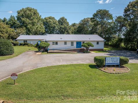 2482 June Bug Road Vale NC 28168