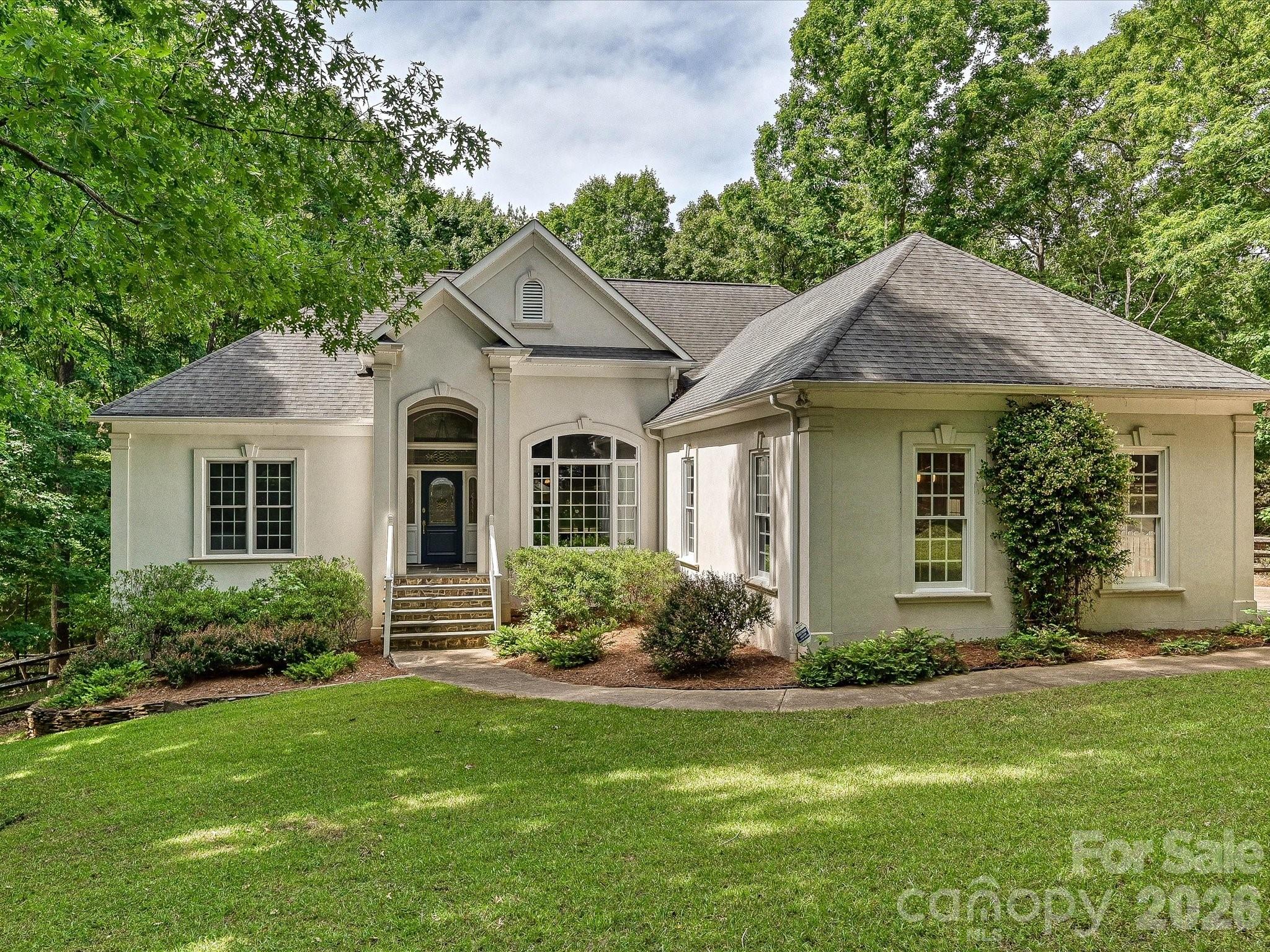 15001 Majestic Oak Drive Charlotte NC 28278