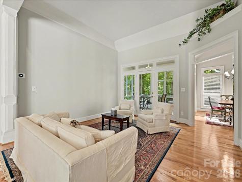15001 Majestic Oak Drive Charlotte NC 28278