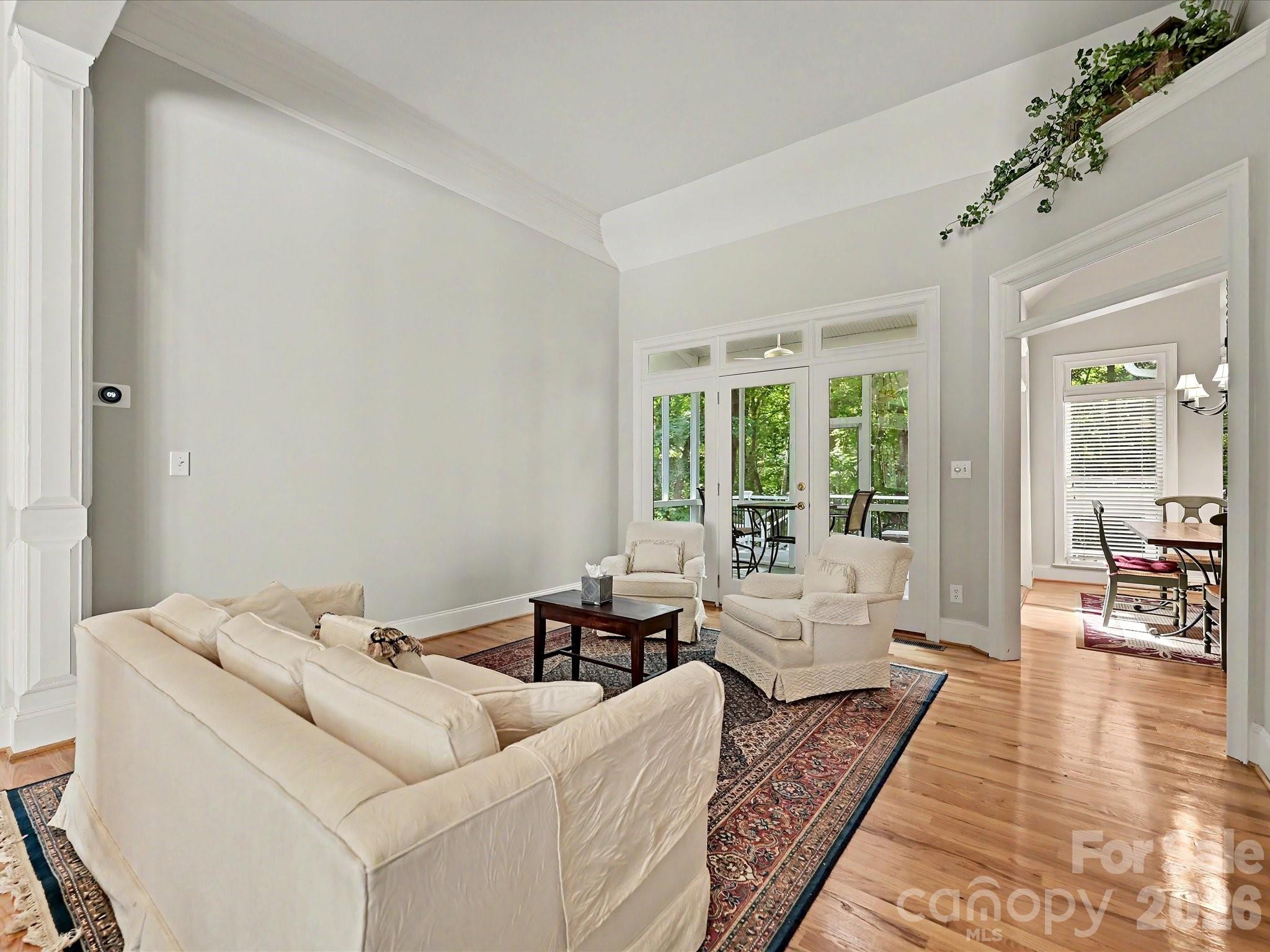 15001 Majestic Oak Drive Charlotte NC 28278