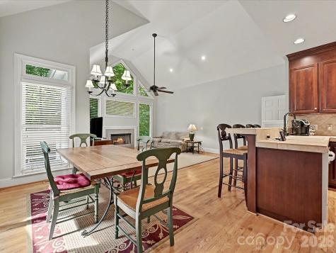 15001 Majestic Oak Drive Charlotte NC 28278