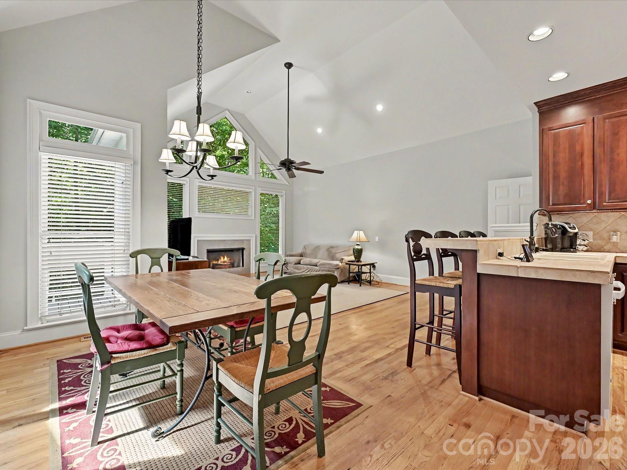 15001 Majestic Oak Drive Charlotte NC 28278