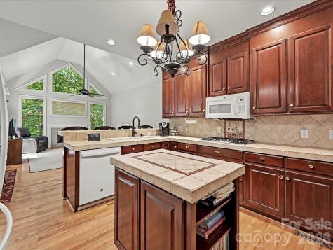 15001 Majestic Oak Drive Charlotte NC 28278