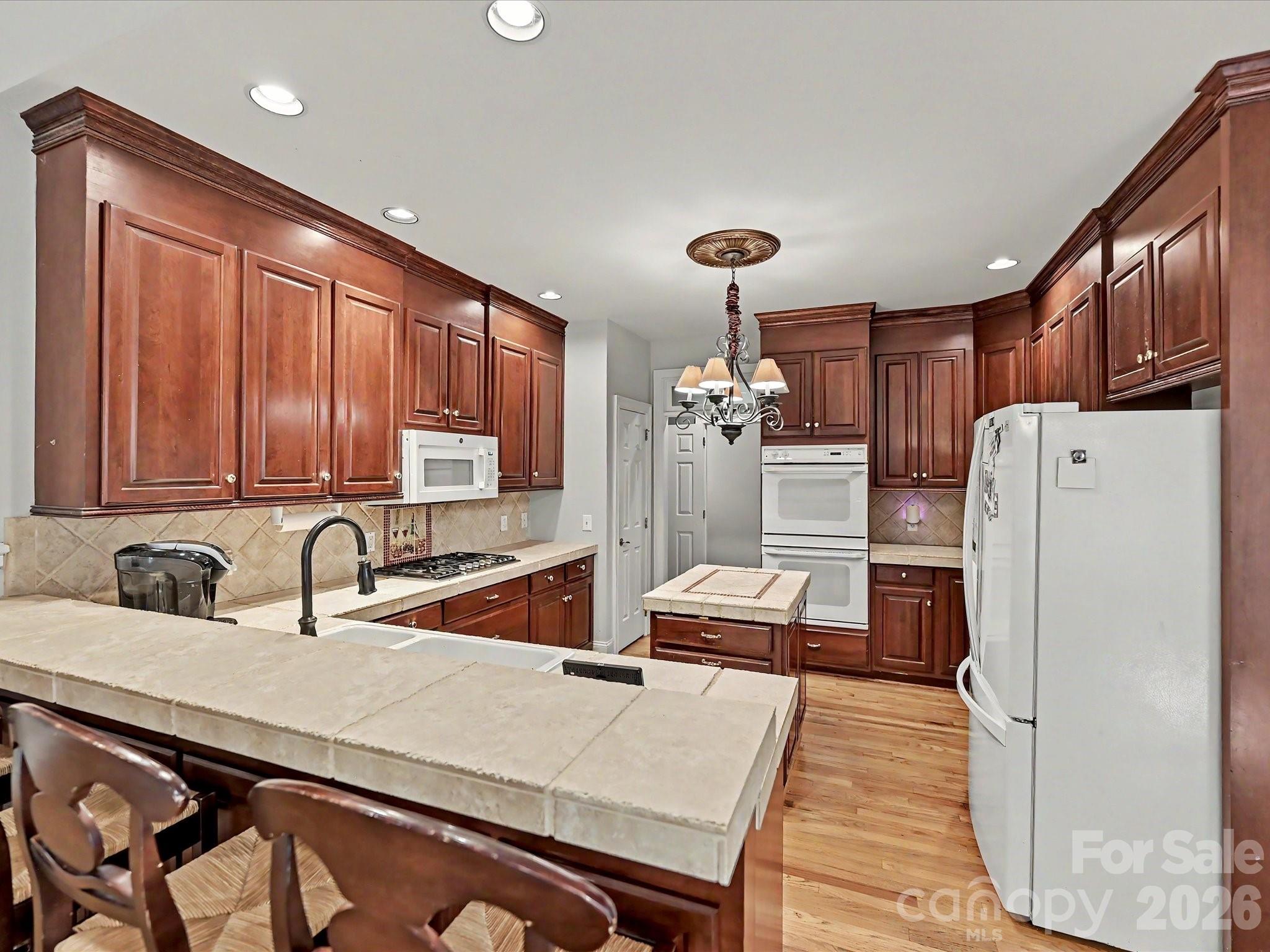 15001 Majestic Oak Drive Charlotte NC 28278