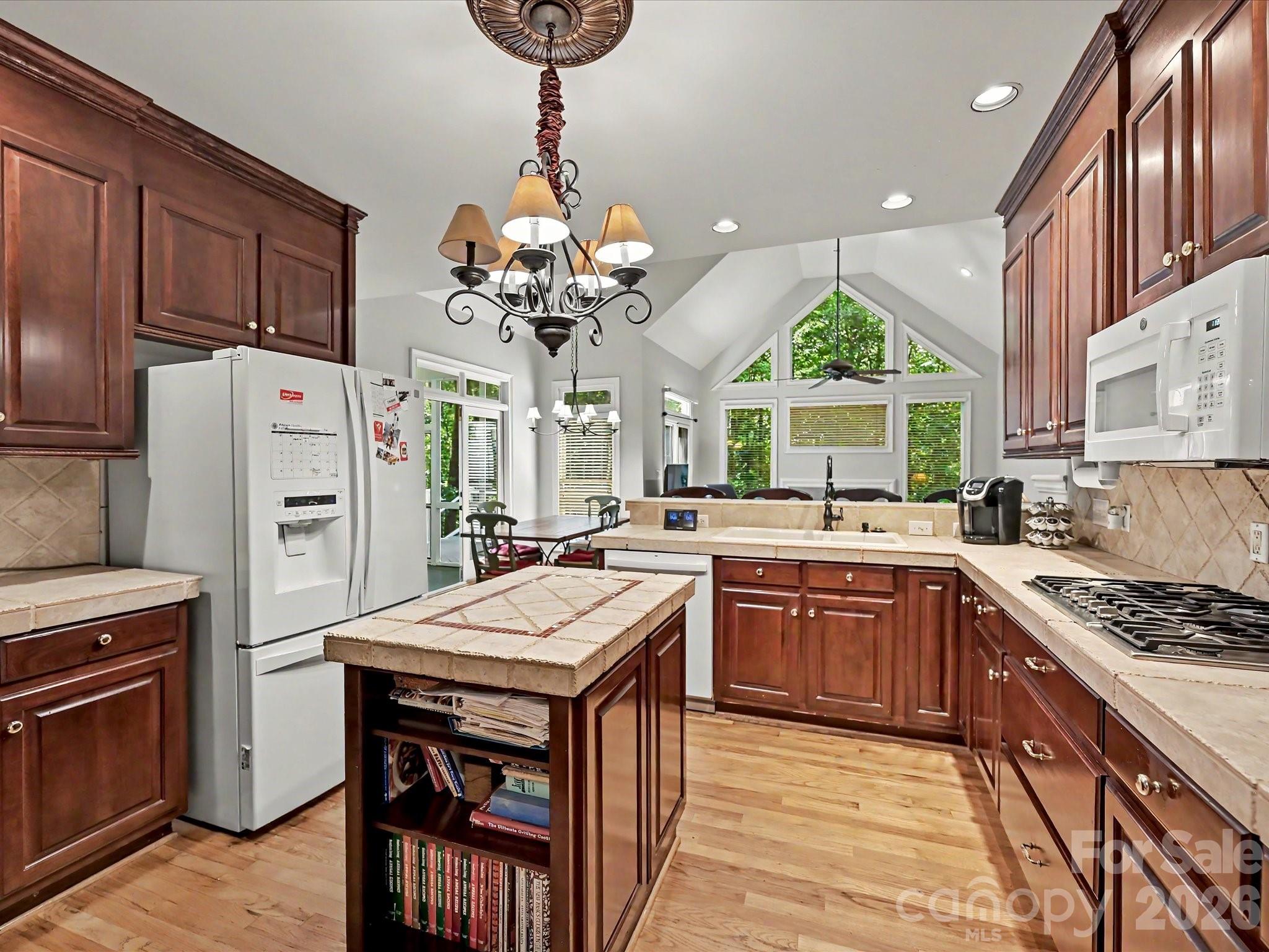 15001 Majestic Oak Drive Charlotte NC 28278